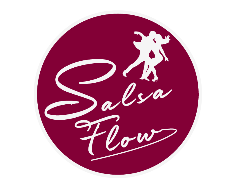 Salsa Flow Barcelona