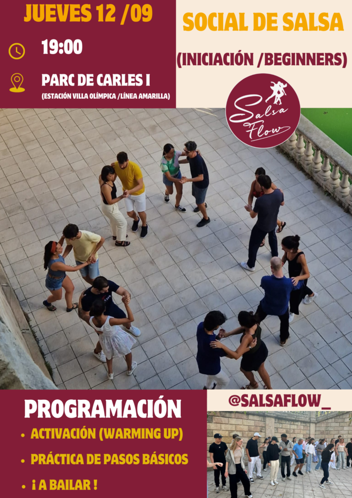 Block Plastica CLUB SALSA F830236 - Low Pitch - Per Aste 3/8" - Con Morsetto Metallo - Foto 7